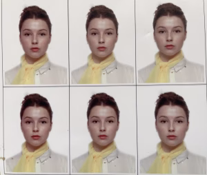Tetiana Zotova - Gallery Image 2