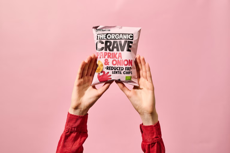 $4,500 Major Snack Brand Commercial Casting Call