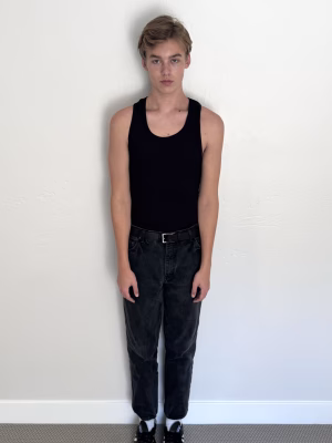 Thomas Malloy - Project Casting Gallery Image 5 Thomas Malloy - Gallery Image 5