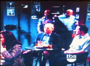 Hal Place - Project Casting Gallery Image 3 Hal Place - Gallery Image 3