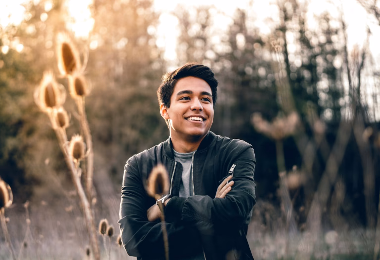 Introducing the Talent Spotlight Program: Share Your Story with the World!