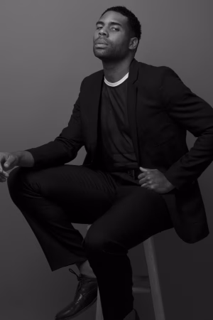 Sco Nixon - Project Casting Gallery Image 7 Sco Nixon - Gallery Image 7