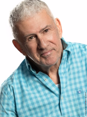 Steven Boughter - Project Casting Gallery Image 1 Steven Boughter - Gallery Image 1