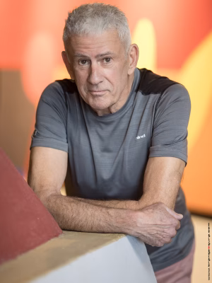 Steven Boughter - Project Casting Gallery Image 9 Steven Boughter - Gallery Image 9