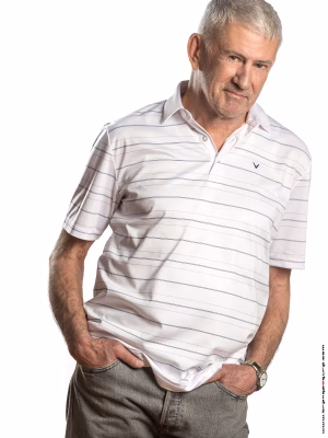 Steven Boughter - Project Casting Gallery Image 4 Steven Boughter - Gallery Image 4