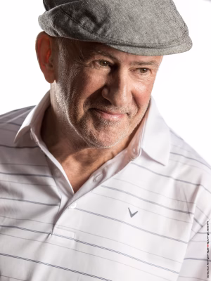 Steven Boughter - Project Casting Gallery Image 7 Steven Boughter - Gallery Image 7