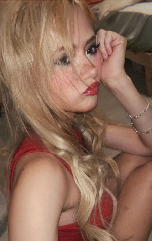 Luisa Marques - Gallery Image 9