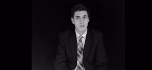 Justin Creese - Gallery Image 1