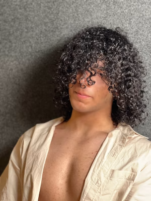 Hunain  Ahmed - Project Casting Gallery Image 7 Hunain  Ahmed - Gallery Image 7