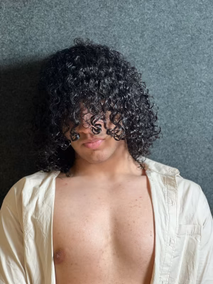 Hunain  Ahmed - Project Casting Gallery Image 9 Hunain  Ahmed - Gallery Image 9