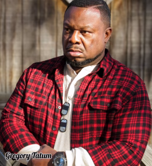 Gregory Tatum - Gallery Image 5