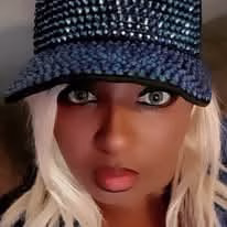 Shanicka Reaux - Project Casting Gallery Image 9 Shanicka Reaux - Gallery Image 9