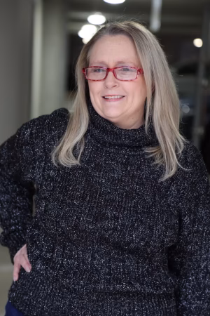 Denise Neecy Smith - Gallery Image 1