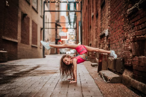 Raelynn Pittman - Gallery Image 3