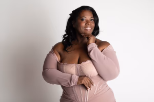 Tahira Robinson - Gallery Image 2
