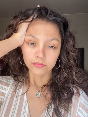 Arianne Valencia - Project Casting Gallery Image 8 Arianne Valencia - Gallery Image 8