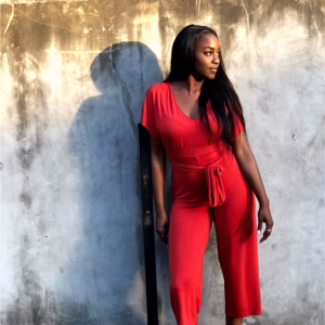 Asiana Jones - Project Casting Gallery Image 2 Asiana Jones - Gallery Image 2