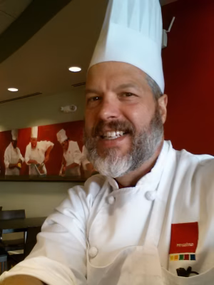 Greg Tefs - Gallery Image 1