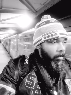 Gene Nathaniel - Gallery Image 14