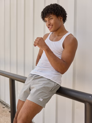 Kris Alfred - Gallery Image 7