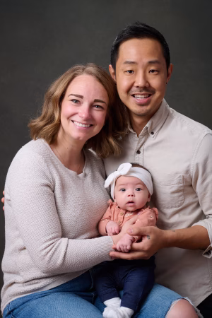 Lyla Koo - Project Casting Gallery Image 8 Lyla Koo - Gallery Image 8