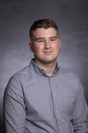 Asher Fonceca - Project Casting Gallery Image 1 Asher Fonceca - Gallery Image 1