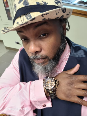 Gene Nathaniel - Gallery Image 17