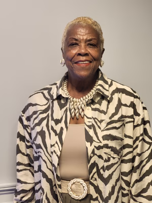 ANNIE SAMS - Project Casting Gallery Image 1 ANNIE SAMS - Gallery Image 1