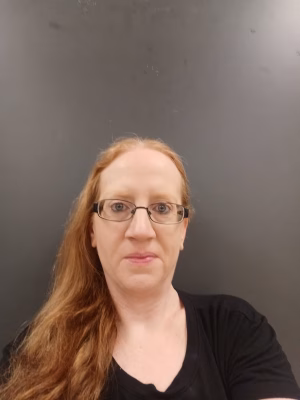 Tia Bailey - Project Casting Gallery Image 7 Tia Bailey - Gallery Image 7