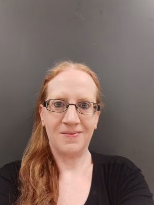 Tia Bailey - Project Casting Gallery Image 5 Tia Bailey - Gallery Image 5