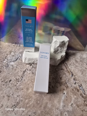 Deborah Smith - Project Casting Gallery Image 3 Deborah Smith - Gallery Image 3