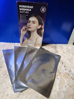 Deborah Smith - Project Casting Gallery Image 2 Deborah Smith - Gallery Image 2