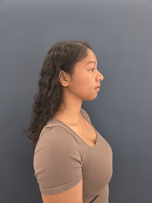 Stephanie Mbi - Gallery Image 5