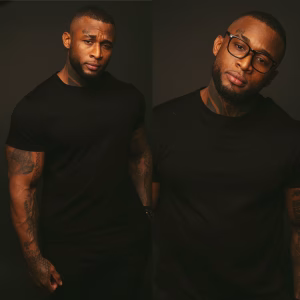 Fabiony Sylvain - Gallery Image 9