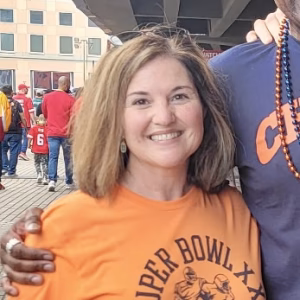 Julie Stanich - Gallery Image 3