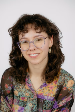 Kylie Ramirez - Gallery Image 3