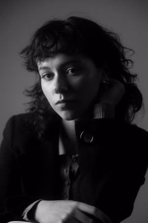 Kylie Ramirez - Gallery Image 2