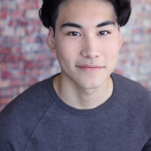 Darren Kim - Project Casting Gallery Image 8 Darren Kim - Gallery Image 8