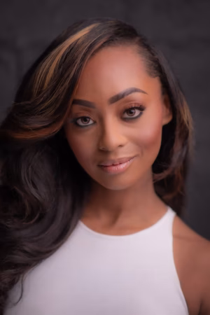 Khadesia Walker - Gallery Image 2