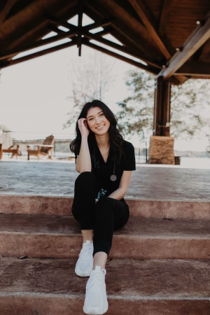 Breigh Pearson - Gallery Image 9