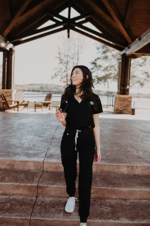 Breigh Pearson - Gallery Image 10