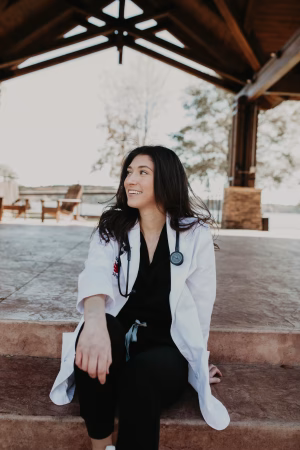 Breigh Pearson - Gallery Image 12