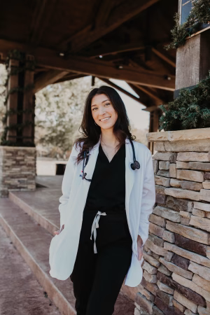 Breigh Pearson - Gallery Image 11