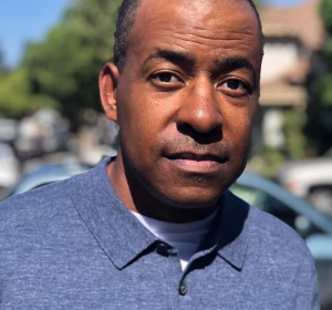 Tony Long - Project Casting Gallery Image 9 Tony Long - Gallery Image 9