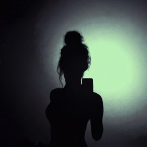 Ashleigh Rayner - Gallery Image 1