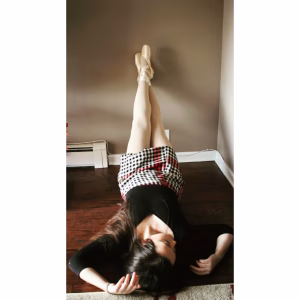 Sara Cimarolli - Project Casting Gallery Image 2 Sara Cimarolli - Gallery Image 2