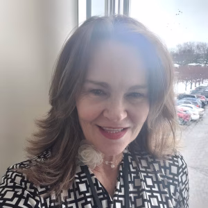 Melinda Delbridge - Project Casting Gallery Image 2 Melinda Delbridge - Gallery Image 2