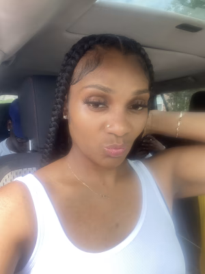 Crystal Haynes - Project Casting Gallery Image 15 Crystal Haynes - Gallery Image 15