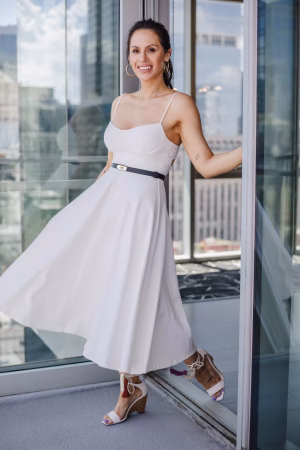 Kristina Spaid - Gallery Image 14