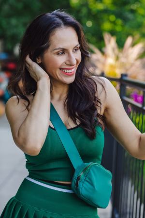Kristina Spaid - Gallery Image 8